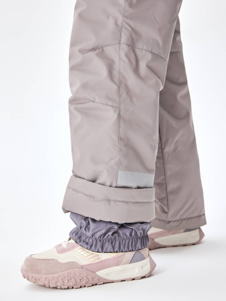 Полукомбинезон Fox-cub для девочек