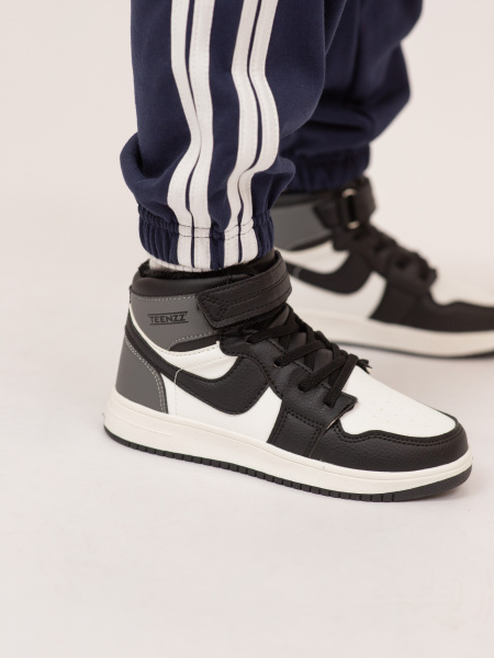 Спортивный костюм O KIDS для мальчиков