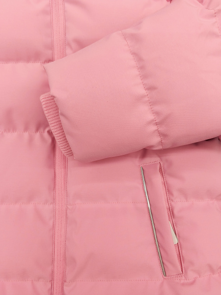 Куртка ORCHESTRA для девочек