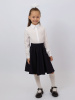 Школьные Юбка в магазине ORCHESTRA