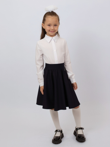 Школьные Юбка в магазине ORCHESTRA