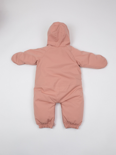 Комбинезон ORCHESTRA для девочек