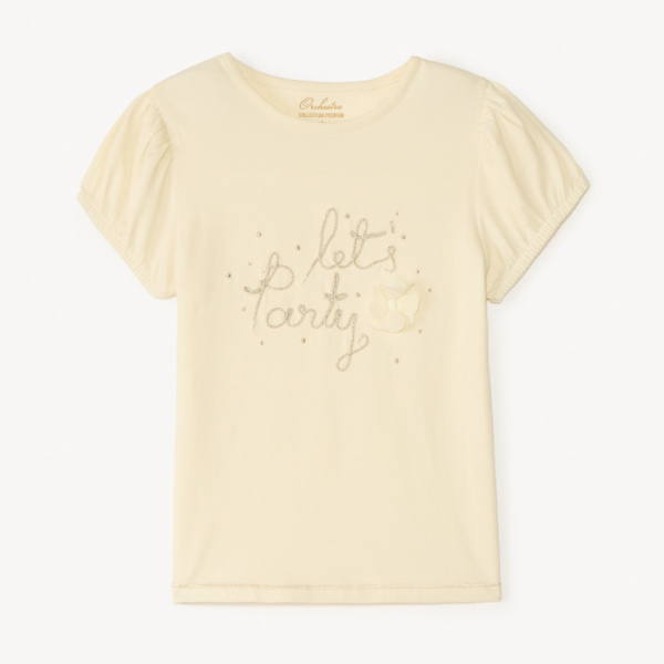 Футболка к/р