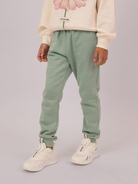 Спортивные брюки