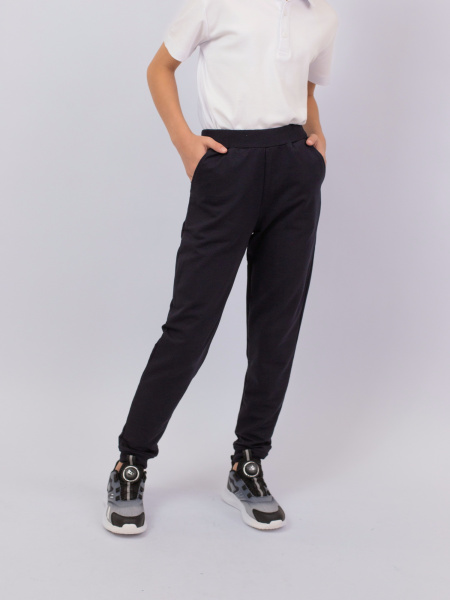 Спортивные брюки