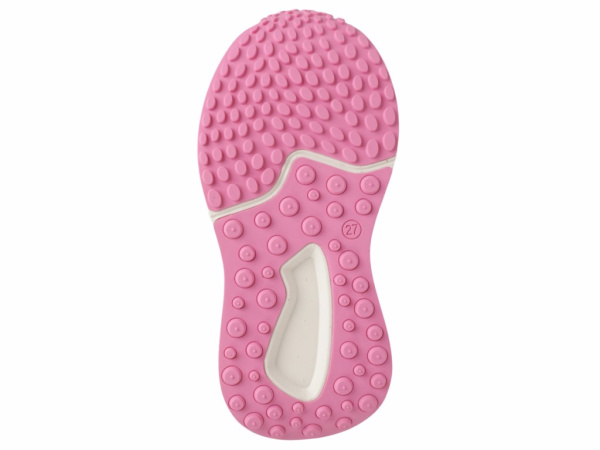 Ботинки INDIGO KIDS