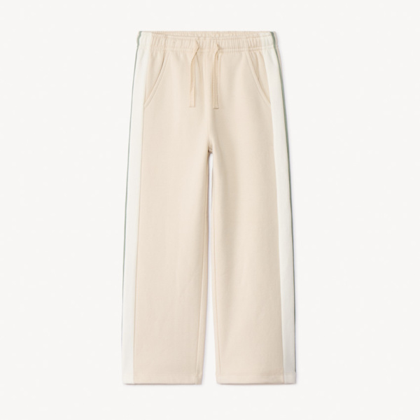 Спортивные брюки