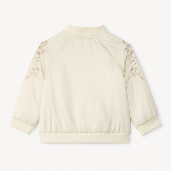 Бомбер ORCHESTRA