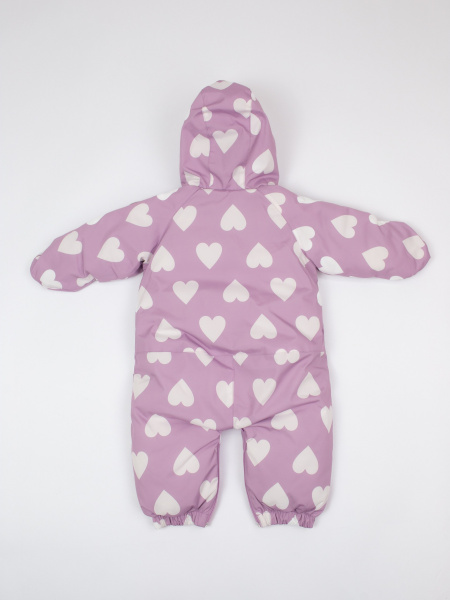 Комбинезон ORCHESTRA для девочек