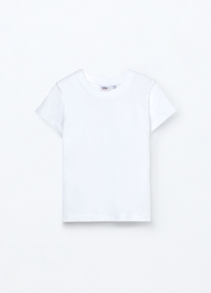 Футболка к/р