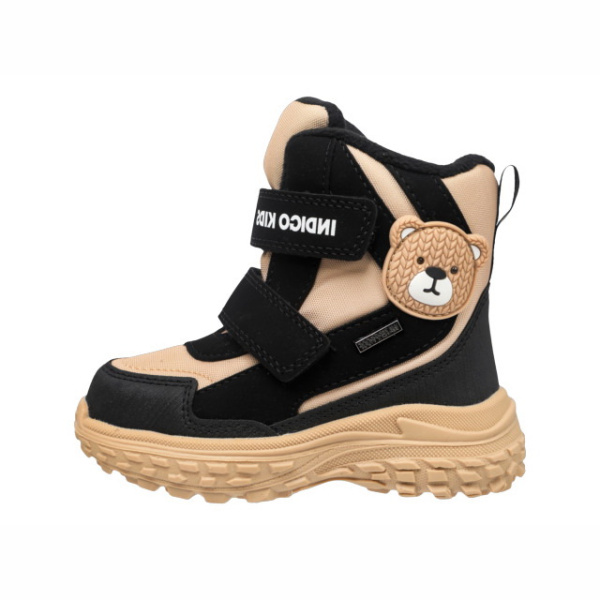 Ботинки INDIGO KIDS