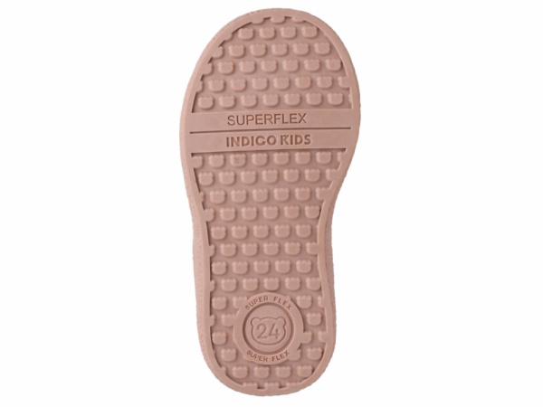 Угги INDIGO KIDS