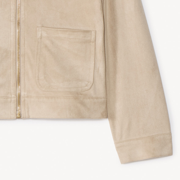 Жакет ORCHESTRA для девочек купить онлайн.