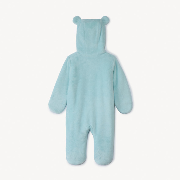 Комбинезон ORCHESTRA