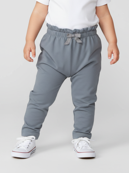 Спортивные брюки