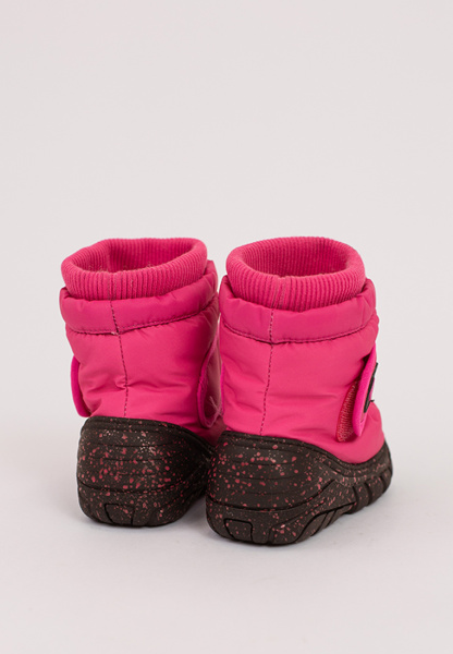 Дутики INDIGO KIDS