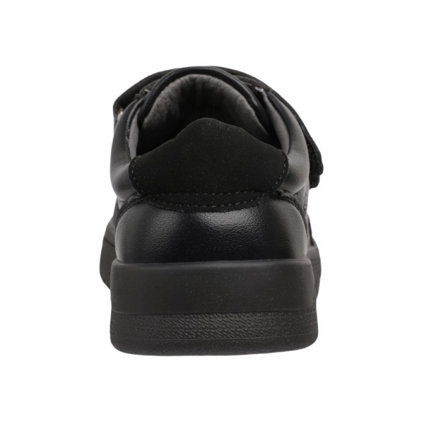 Туфли INDIGO KIDS