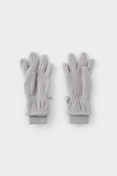 Перчатки Crockid для мальчиков