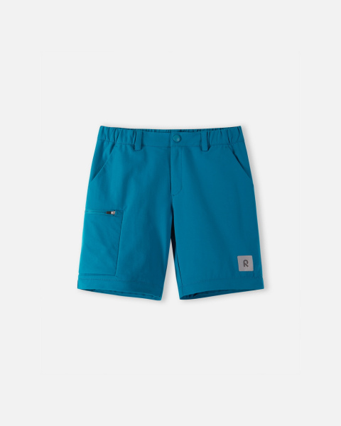 Брюки Рейма для мальчиков