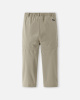 Брюки Рейма для мальчиков
