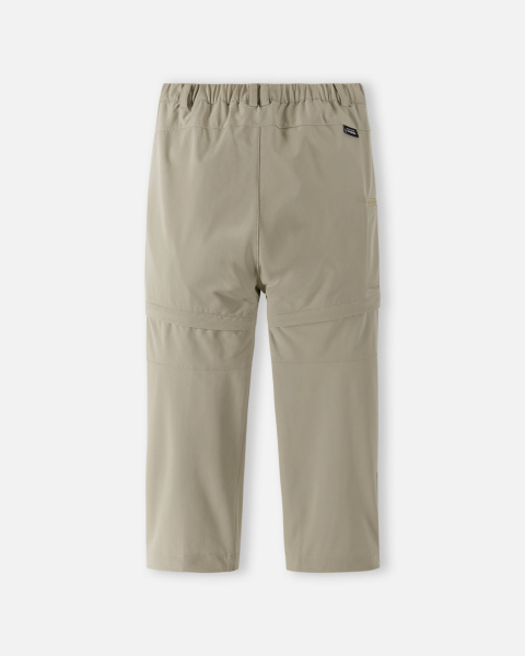 Брюки Рейма для мальчиков