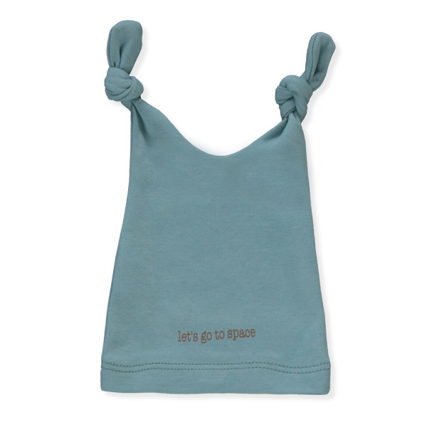 Набор из 3х вещей (распашонка, ползунки, чепчик)