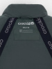 Парка Crockid для мальчиков