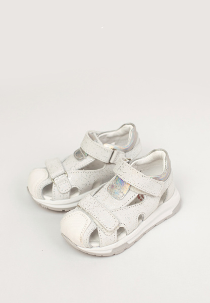 Сандалии O KIDS