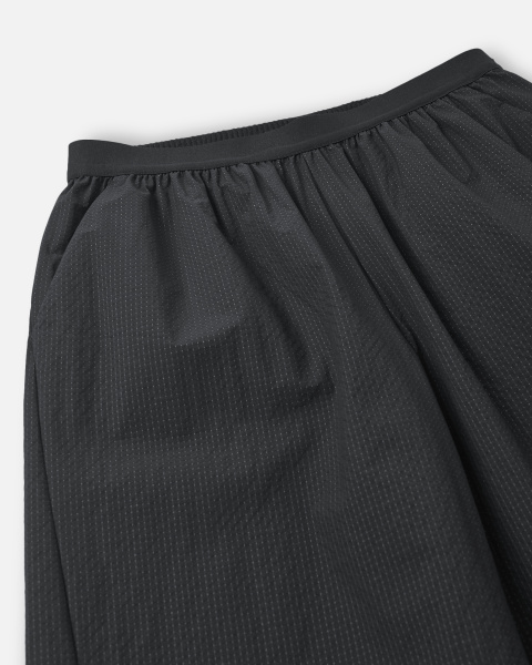 Шорты Рейма для мальчиков