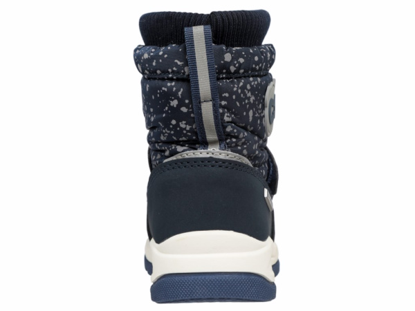 Дутики INDIGO KIDS