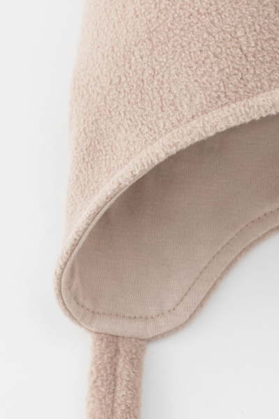 Шапка Crockid для новорождённых