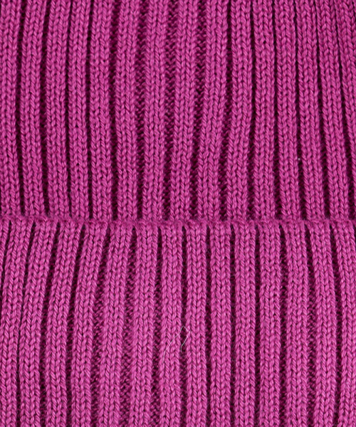 Шапка Чудо-кроха для новорождённых