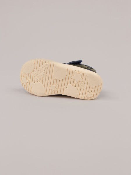 Сандалии INDIGO KIDS