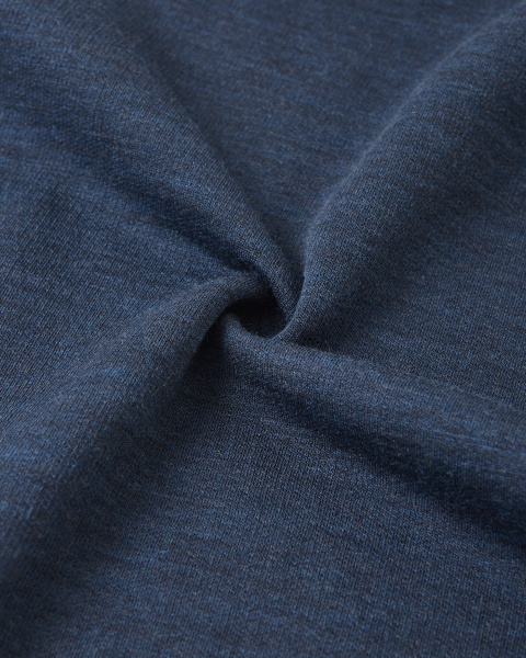 Кардиган Рейма для мальчиков