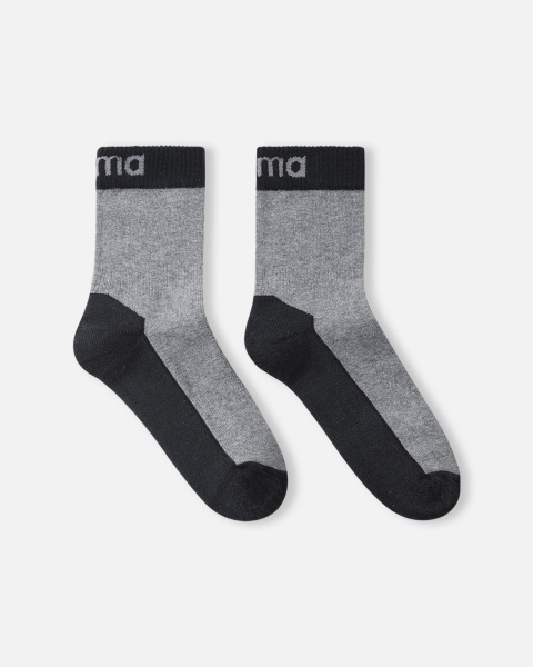 Носки Рейма для мальчиков