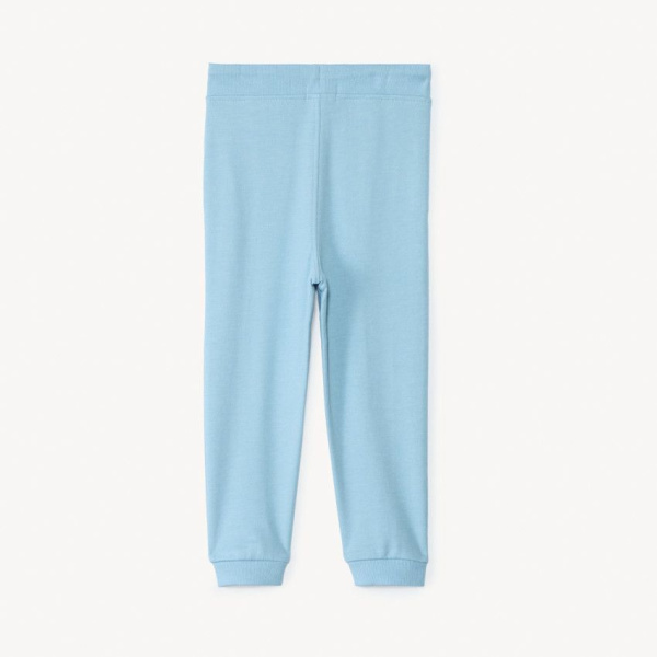 Спортивные брюки