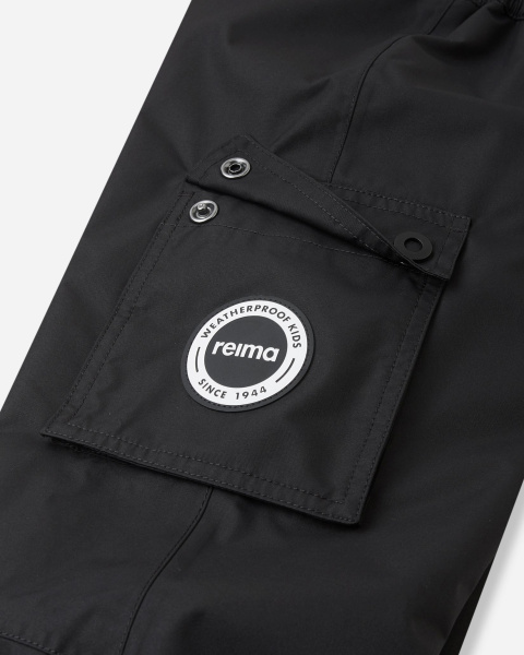 Полукомбинезон