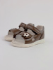 Сандалии O KIDS