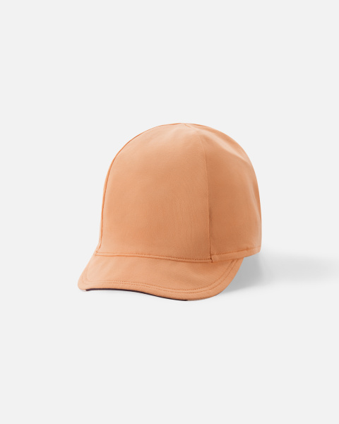 Кепка Рейма для мальчиков