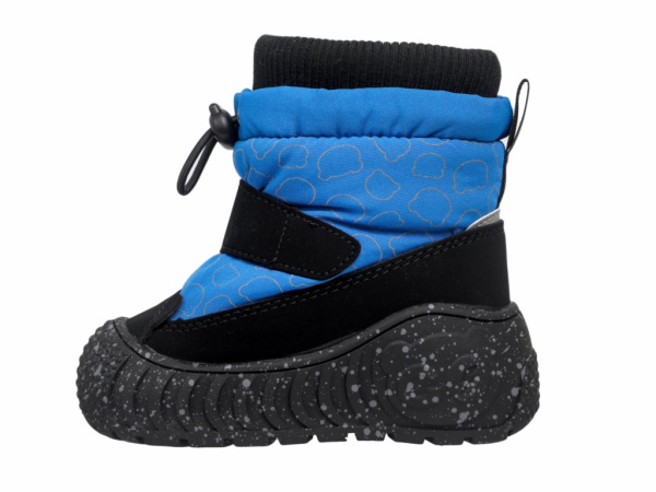 Дутики INDIGO KIDS