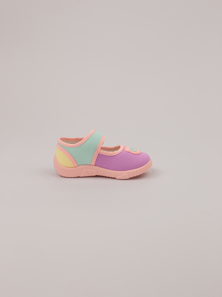 Сандалии INDIGO KIDS