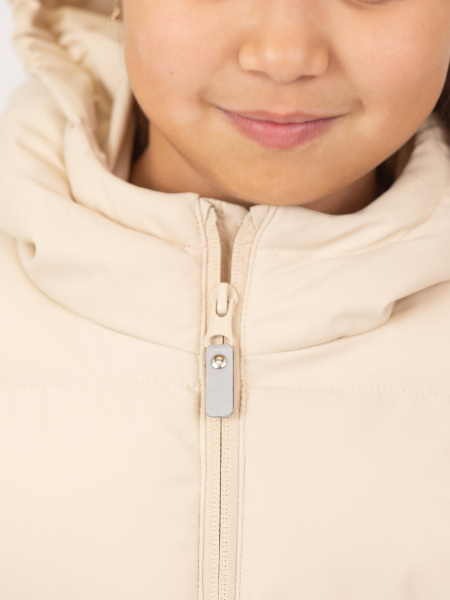 Куртка ORCHESTRA для девочек