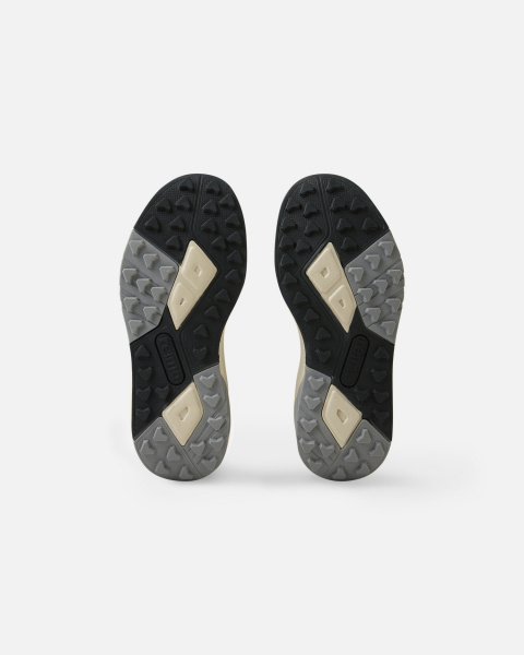 Кроссовки Рейма