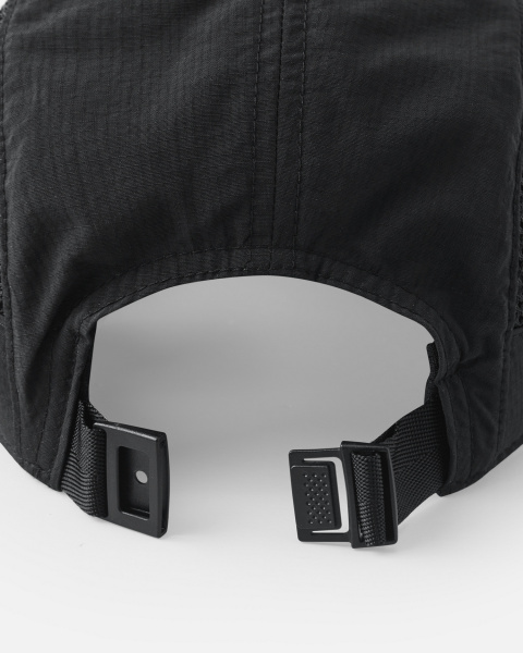 Кепка Рейма для мальчиков