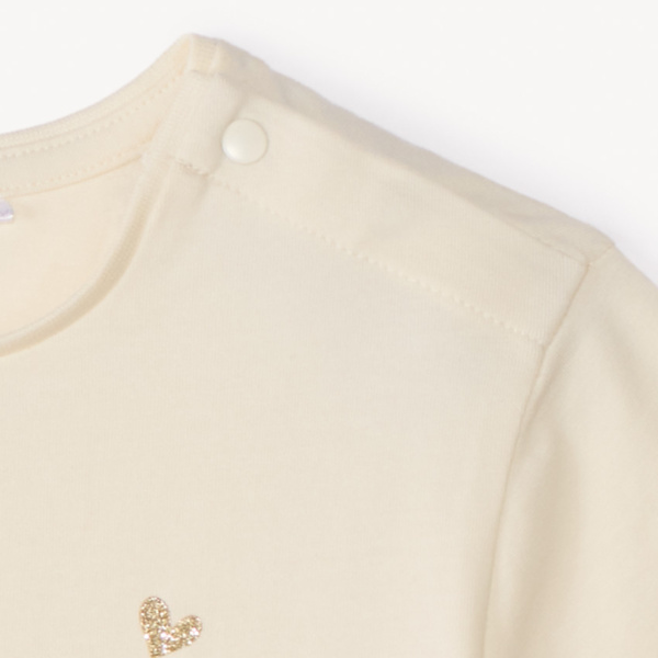 Футболка к/р