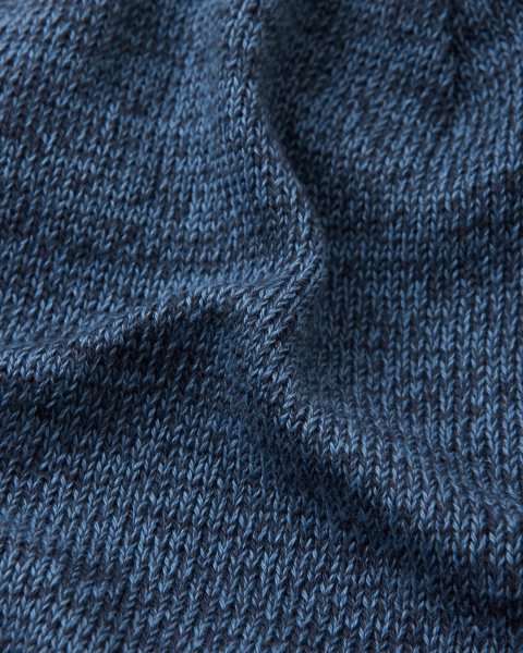 Шапка Рейма для мальчиков