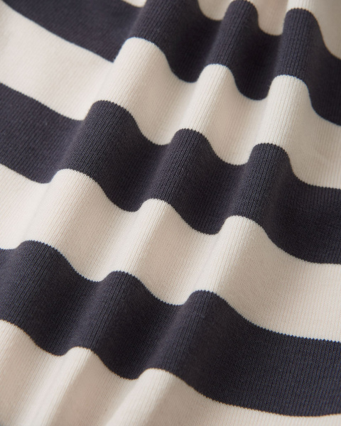 Кепка Рейма для мальчиков