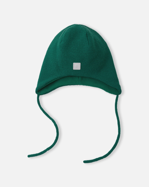 Шапка Рейма для мальчиков