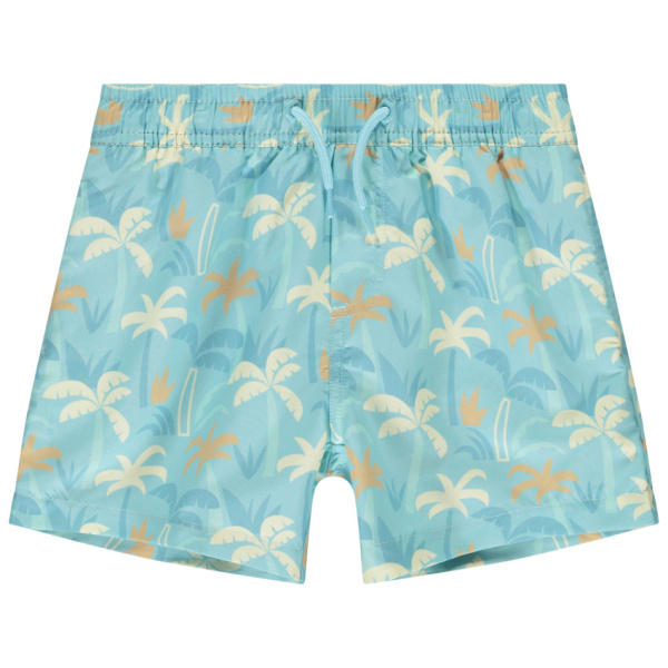 Шорты для купания ORCHESTRA для мальчиков