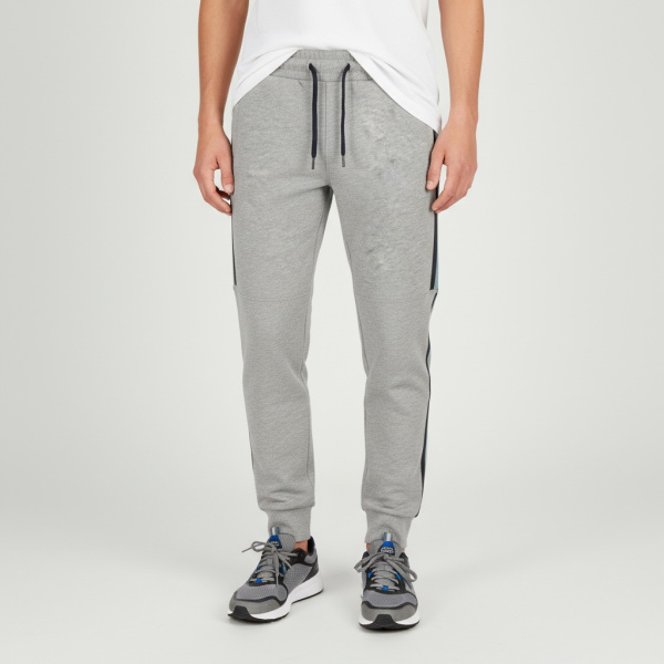 Спортивные брюки